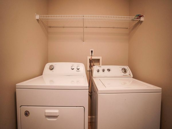 Panama City Beach Home 981860