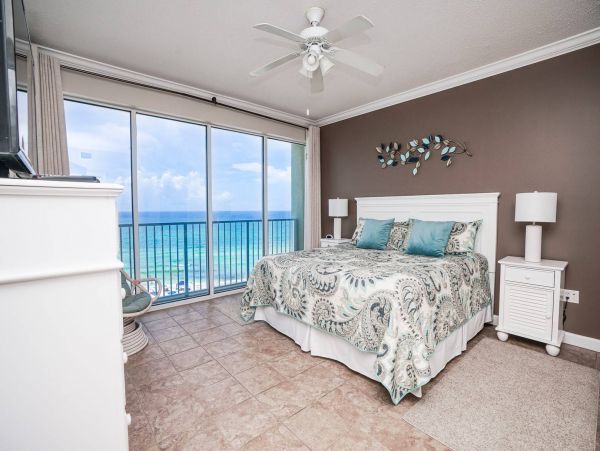Panama City Beach Home 981860