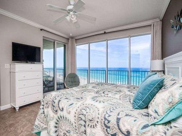 Panama City Beach Home 981860