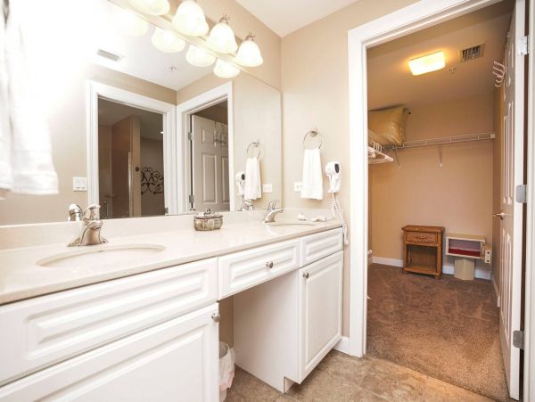 Panama City Beach Home 981860