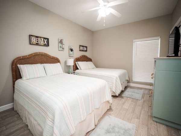 Panama City Beach Home 981860