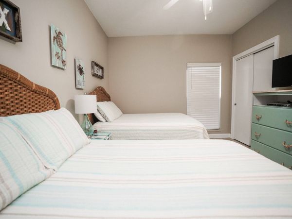 Panama City Beach Home 981860