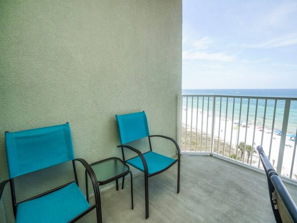 Panama City Beach Home 981860