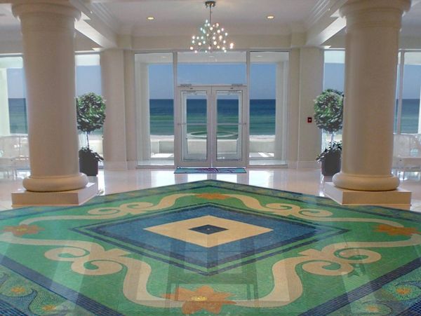 Panama City Beach Home 981860