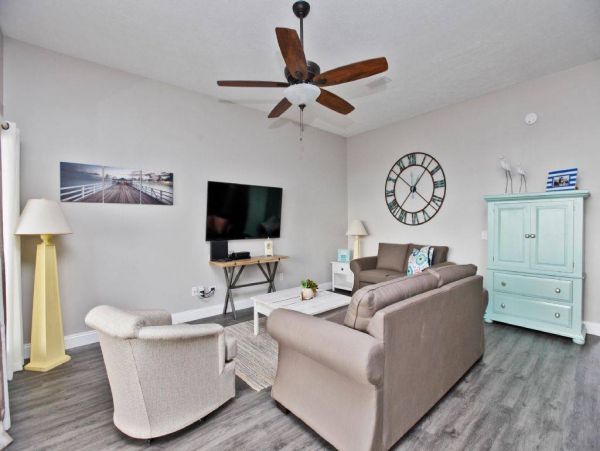 Panama City Beach Home 981861