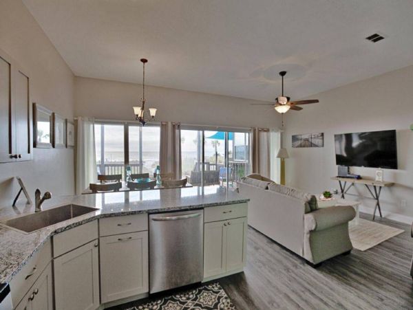 Panama City Beach Home 981861