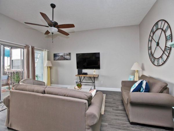 Panama City Beach Home 981861