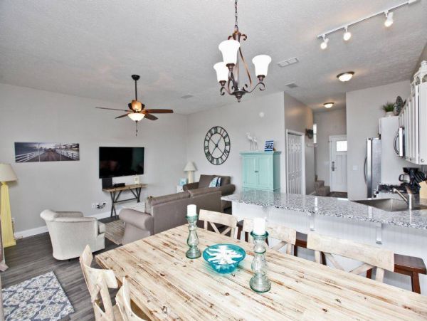 Panama City Beach Home 981861
