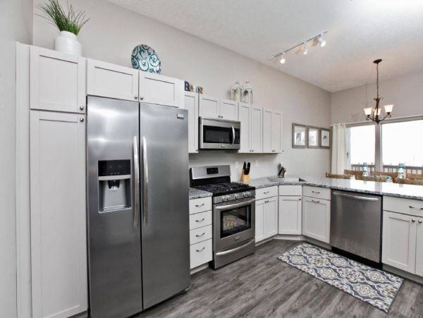 Panama City Beach Home 981861