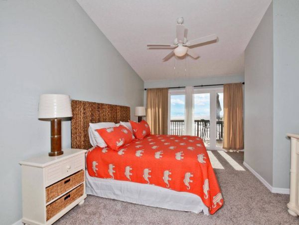 Panama City Beach Home 981861