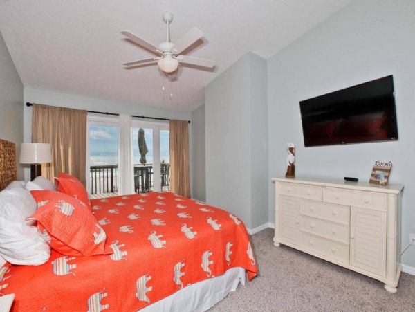 Panama City Beach Home 981861