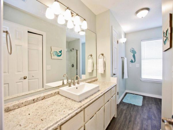 Panama City Beach Home 981861