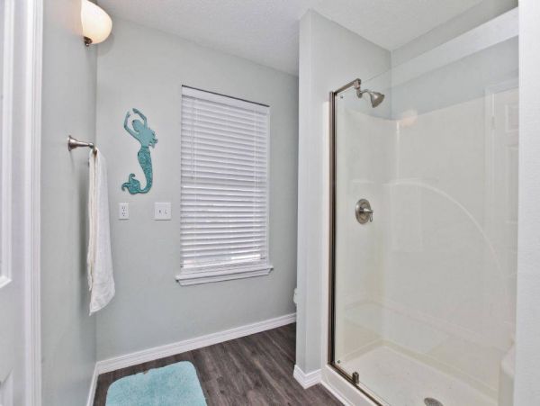 Panama City Beach Home 981861