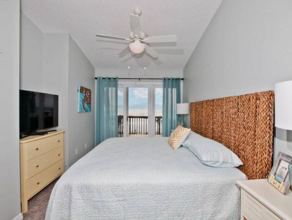 Panama City Beach Home 981861