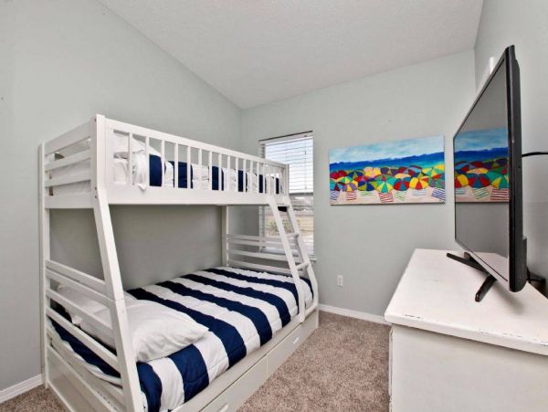 Panama City Beach Home 981861