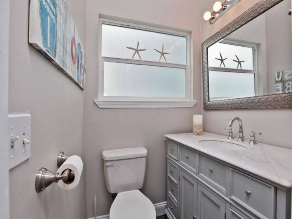 Panama City Beach Home 981861
