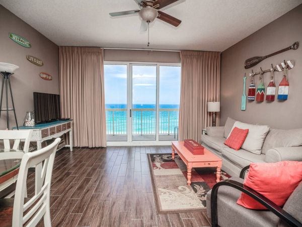 Panama City Beach Home 981862