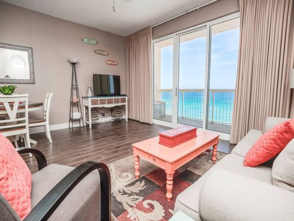 Panama City Beach Home 981862