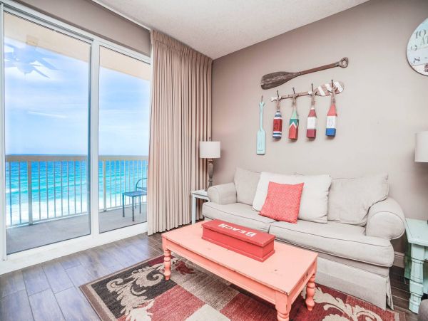 Panama City Beach Home 981862