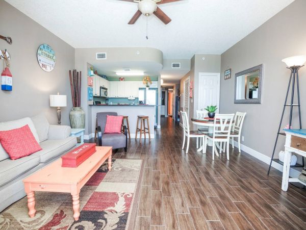 Panama City Beach Home 981862