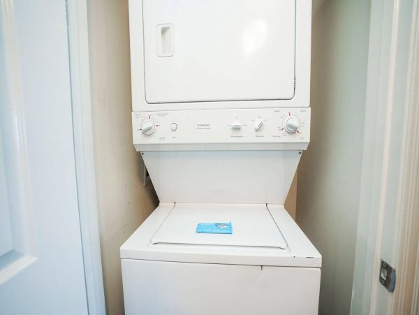 Panama City Beach Home 981862