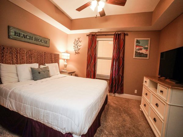 Panama City Beach Home 981862