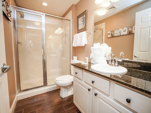 Panama City Beach Home 981862