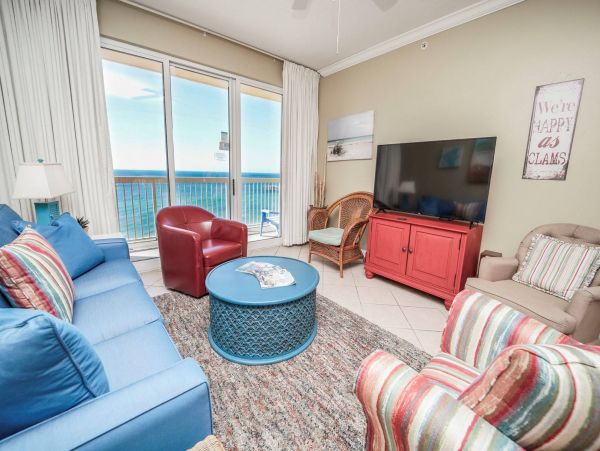 Panama City Beach Home 981863
