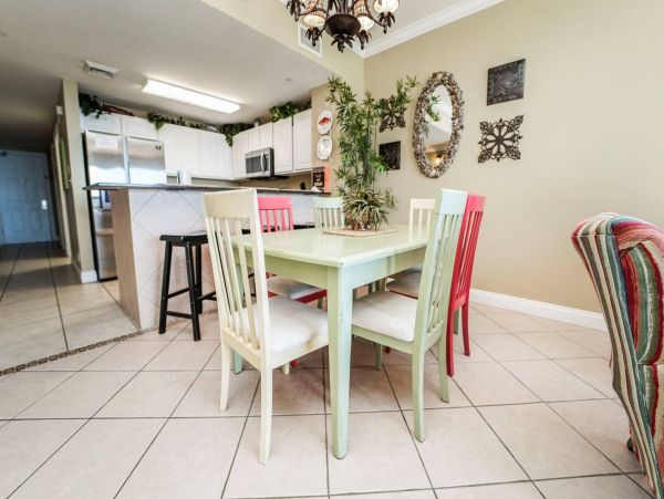 Panama City Beach Home 981863