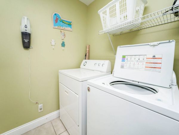 Panama City Beach Home 981863