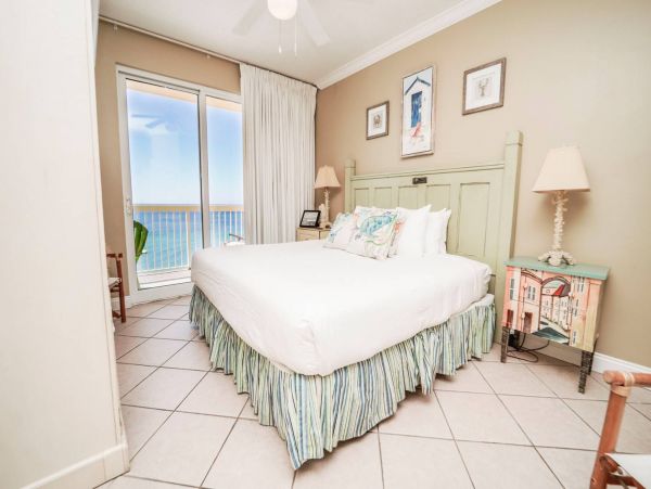 Panama City Beach Home 981863