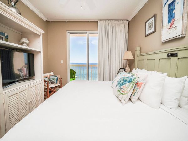 Panama City Beach Home 981863