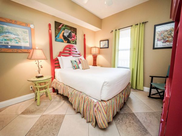 Panama City Beach Home 981863