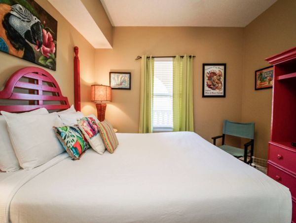 Panama City Beach Home 981863