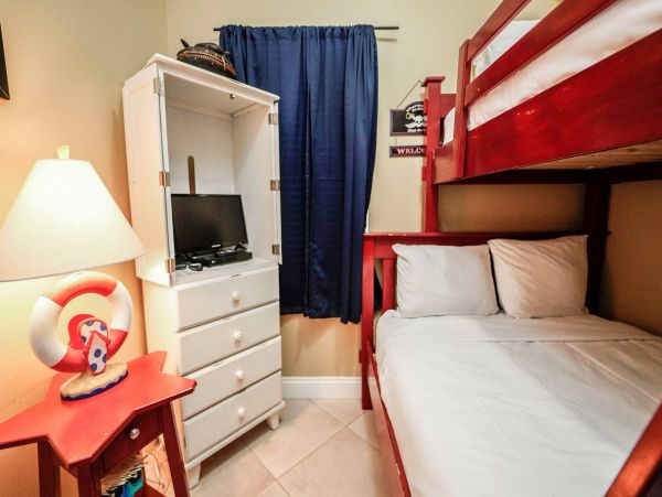 Panama City Beach Home 981863