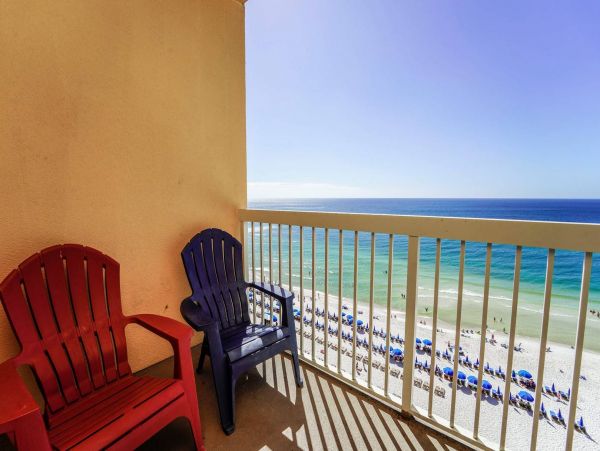 Panama City Beach Home 981863