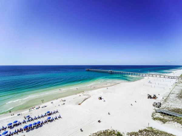 Panama City Beach Home 981863