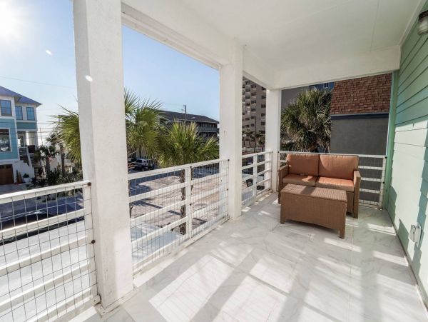 Panama City Beach Home 981864