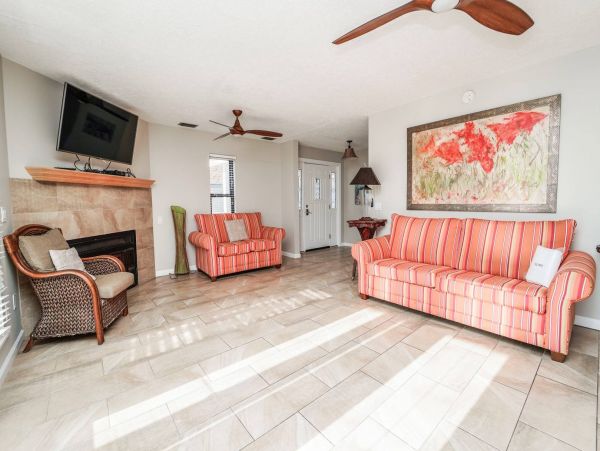 Panama City Beach Home 981864