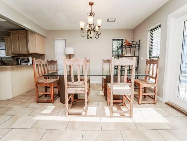Panama City Beach Home 981864