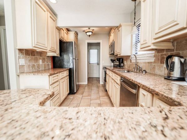 Panama City Beach Home 981864