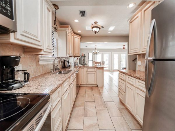 Panama City Beach Home 981864