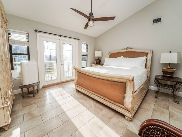 Panama City Beach Home 981864