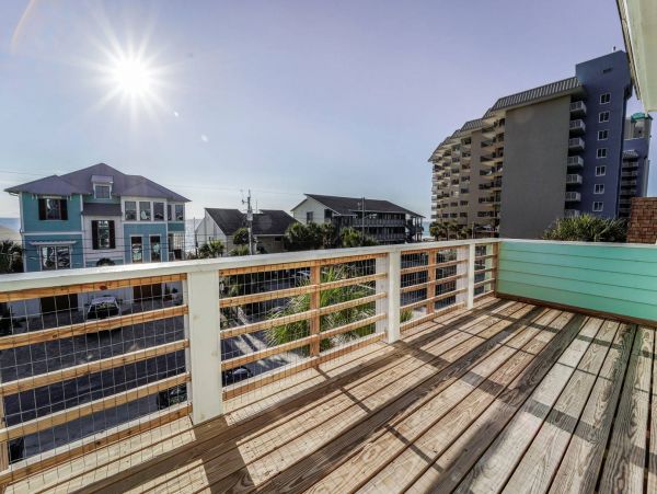 Panama City Beach Home 981864