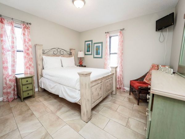 Panama City Beach Home 981864
