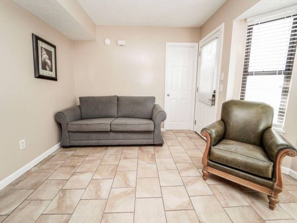 Panama City Beach Home 981864