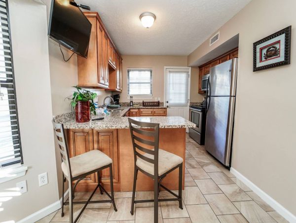 Panama City Beach Home 981864