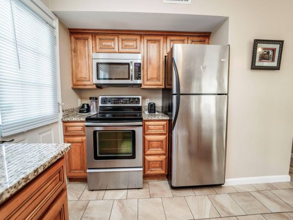 Panama City Beach Home 981864