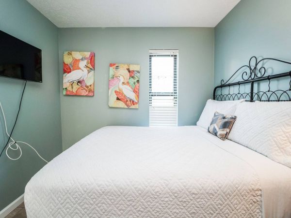 Panama City Beach Home 981864
