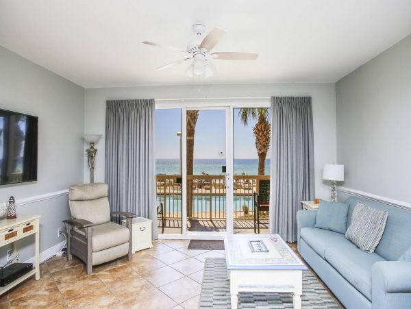 Panama City Beach Home 981865